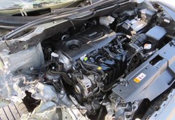 2018 Kia Soul - Image 42