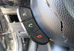 2018 Kia Soul - Image 35