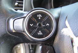 2018 Kia Soul - Image 36