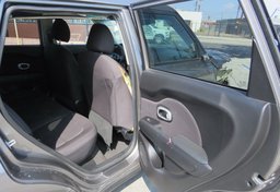 2018 Kia Soul - Image 19