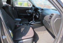 2018 Kia Soul - Image 23