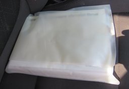 2018 Kia Soul - Image 39