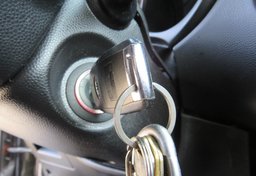 2018 Kia Soul - Image 33