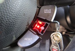 2018 Kia Soul - Image 34