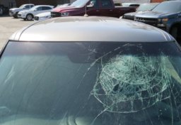 2018 Kia Soul - Image 12