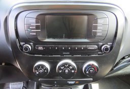 2018 Kia Soul - Image 30