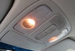 2018 Kia Soul - Image 32