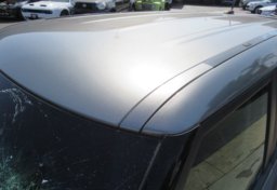 2018 Kia Soul - Image 13