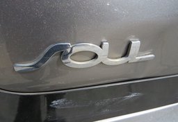 2018 Kia Soul - Image 15