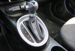 2018 Kia Soul - Image 31