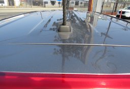 2018 Kia Soul - Image 14