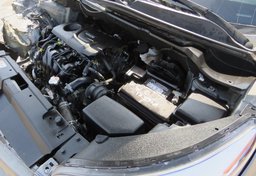 2018 Kia Soul - Image 40