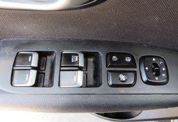 2018 Kia Soul - Image 38