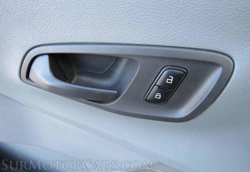 2019 Ford Transit Van - Image 38