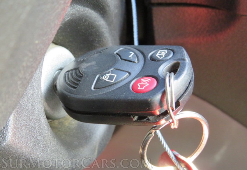 2019 Ford Transit Van - Image 33