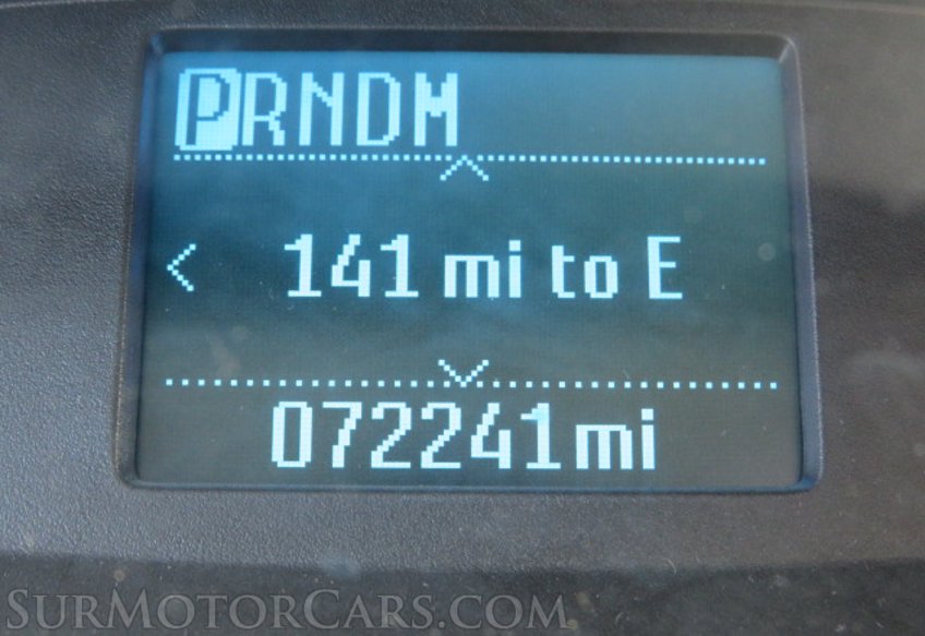 2019 Ford Transit Van - Image 29