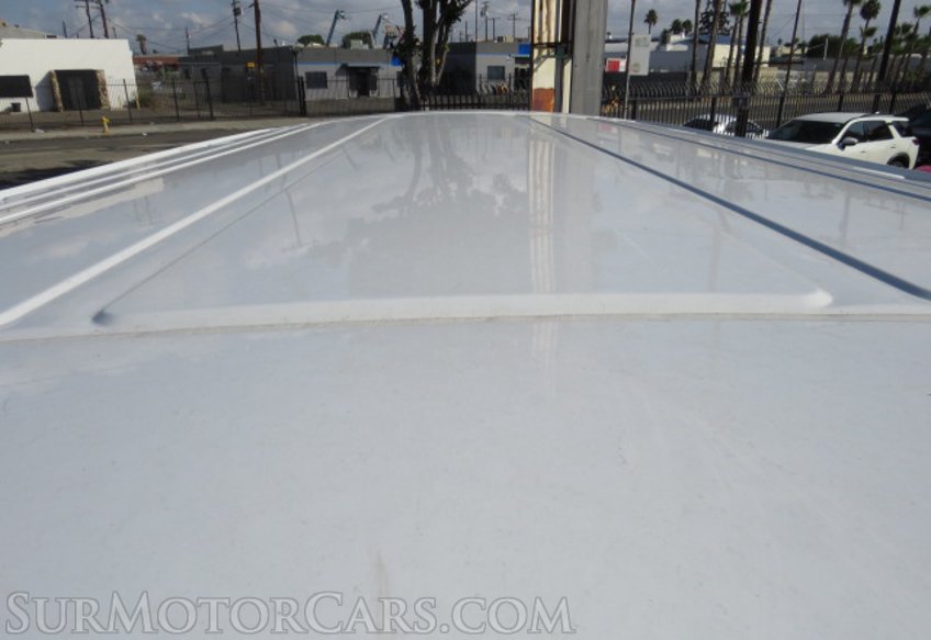 2019 Ford Transit Van - Image 14