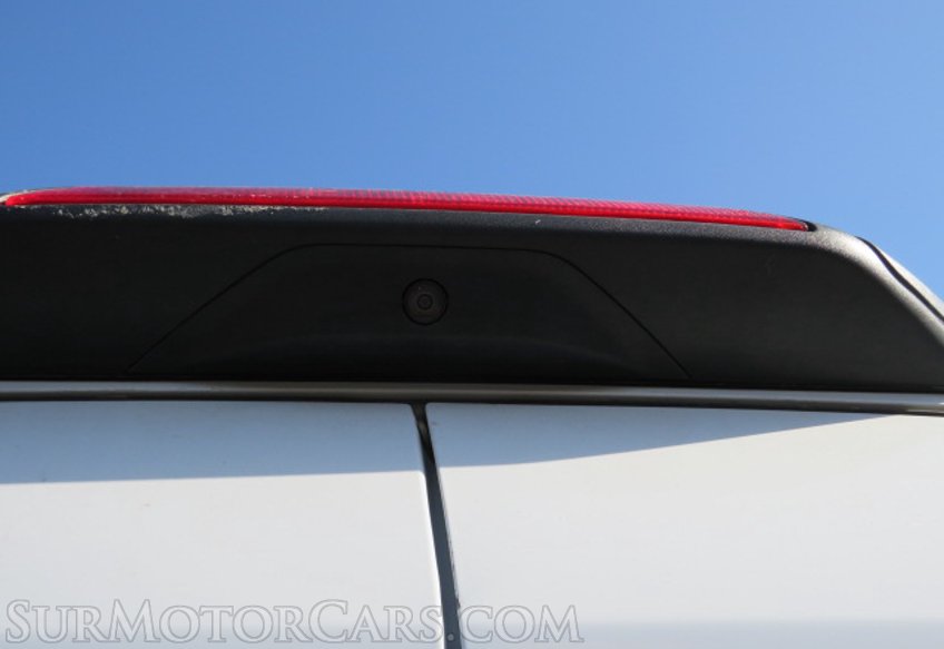 2019 Ford Transit Van - Image 16