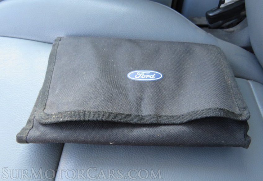 2019 Ford Transit Van - Image 39