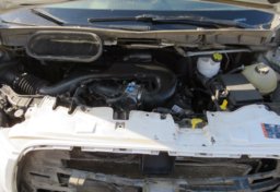 2019 Ford Transit Van - Image 41