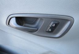 2019 Ford Transit Van - Image 38