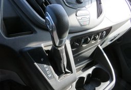 2019 Ford Transit Van - Image 32