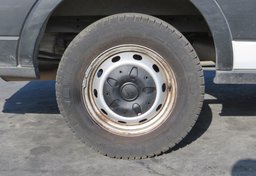 2019 Ford Transit Van - Image 18