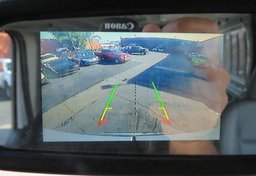 2019 Ford Transit Van - Image 31