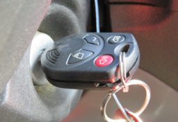 2019 Ford Transit Van - Image 33