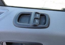 2019 Ford Transit Van - Image 37