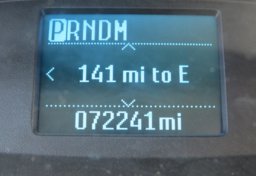 2019 Ford Transit Van - Image 29