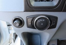 2019 Ford Transit Van - Image 36