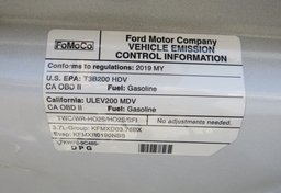 2019 Ford Transit Van - Image 44