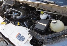 2019 Ford Transit Van - Image 40