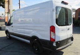 2019 Ford Transit Van - Image 9