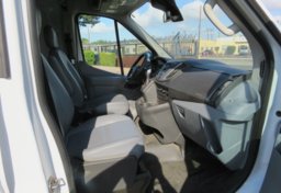 2019 Ford Transit Van - Image 22