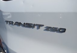 2019 Ford Transit Van - Image 15