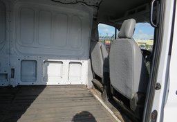 2019 Ford Transit Van - Image 27