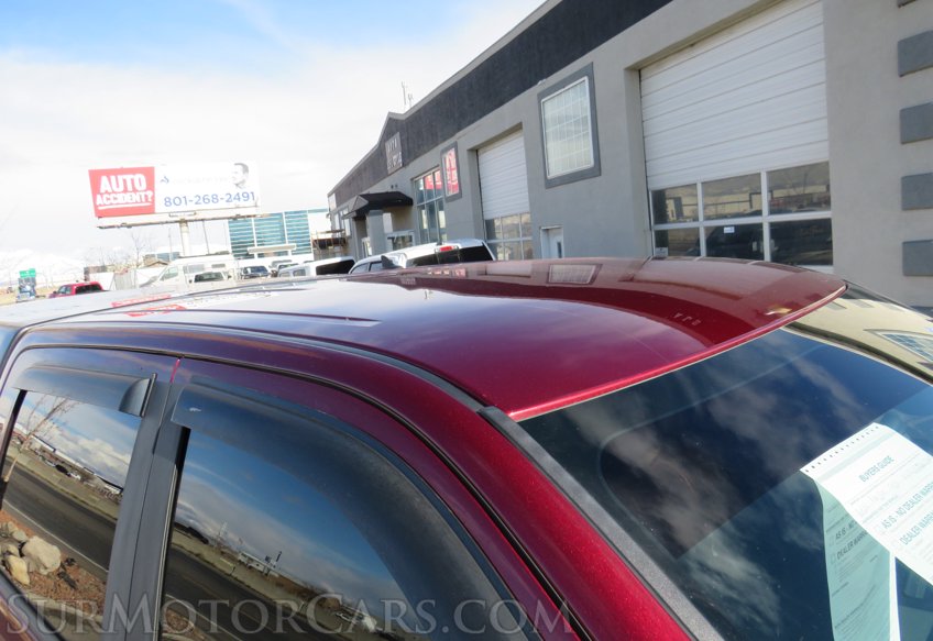 2018 Ram 1500 - Image 15