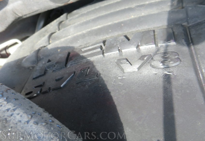 2018 Ram 1500 - Image 63