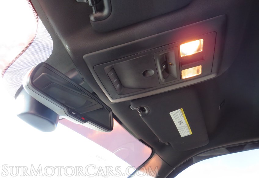 2018 Ram 1500 - Image 55