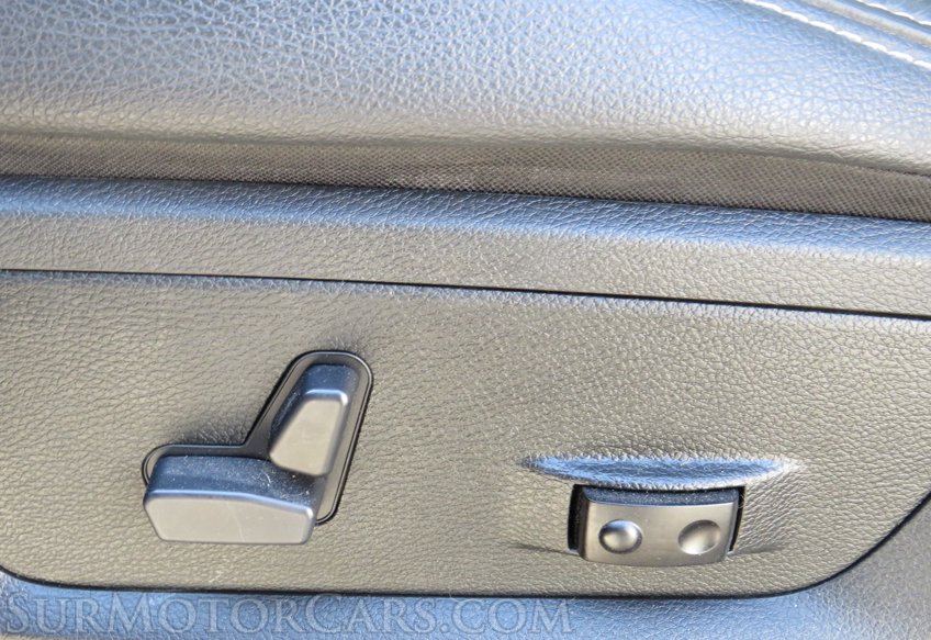 2018 Ram 1500 - Image 59