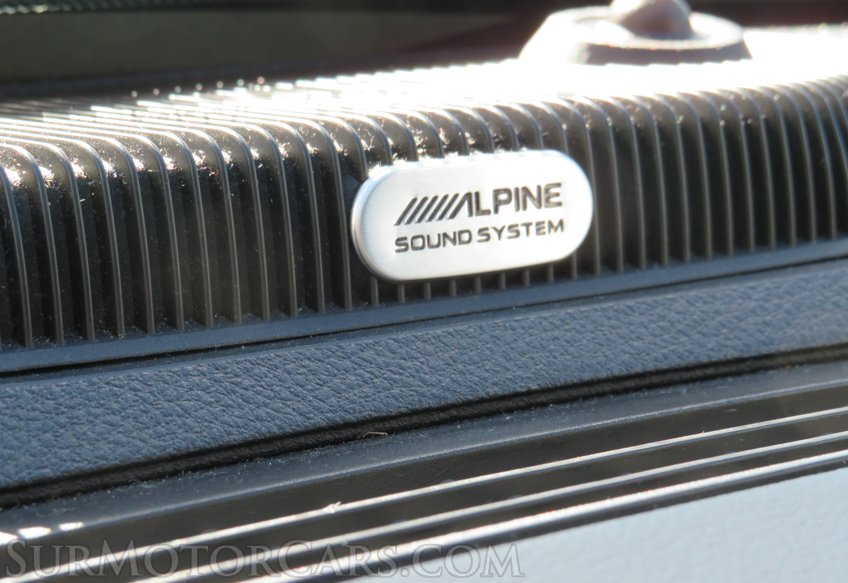 2018 Ram 1500 - Image 68