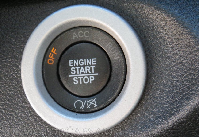 2018 Ram 1500 - Image 58