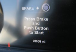 2018 Ram 1500 - Image 46