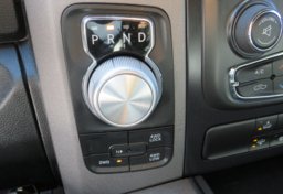 2018 Ram 1500 - Image 49