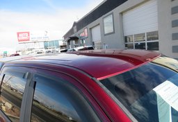 2018 Ram 1500 - Image 15