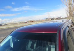 2018 Ram 1500 - Image 22