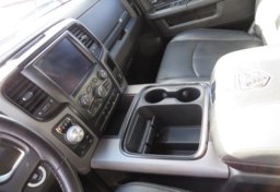 2018 Ram 1500 - Image 44