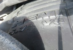 2018 Ram 1500 - Image 63